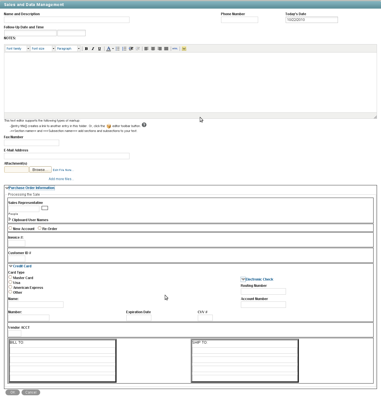 Sales Form Fill Online, Printable, Fillable, Blank | PDFfiller Sales Form Fill Online, Printable, Fillable, Blank | PDFfiller