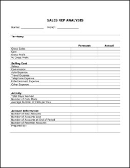 ANS Business Forms Large Sales Order Form #53T ANS Business Forms Large Sales Order Form #53T