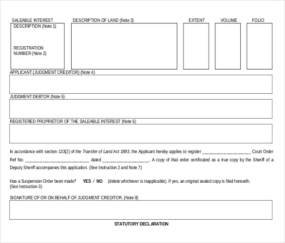 Sales Order with Blue Gradient Design Sales Order with Blue Gradient Design