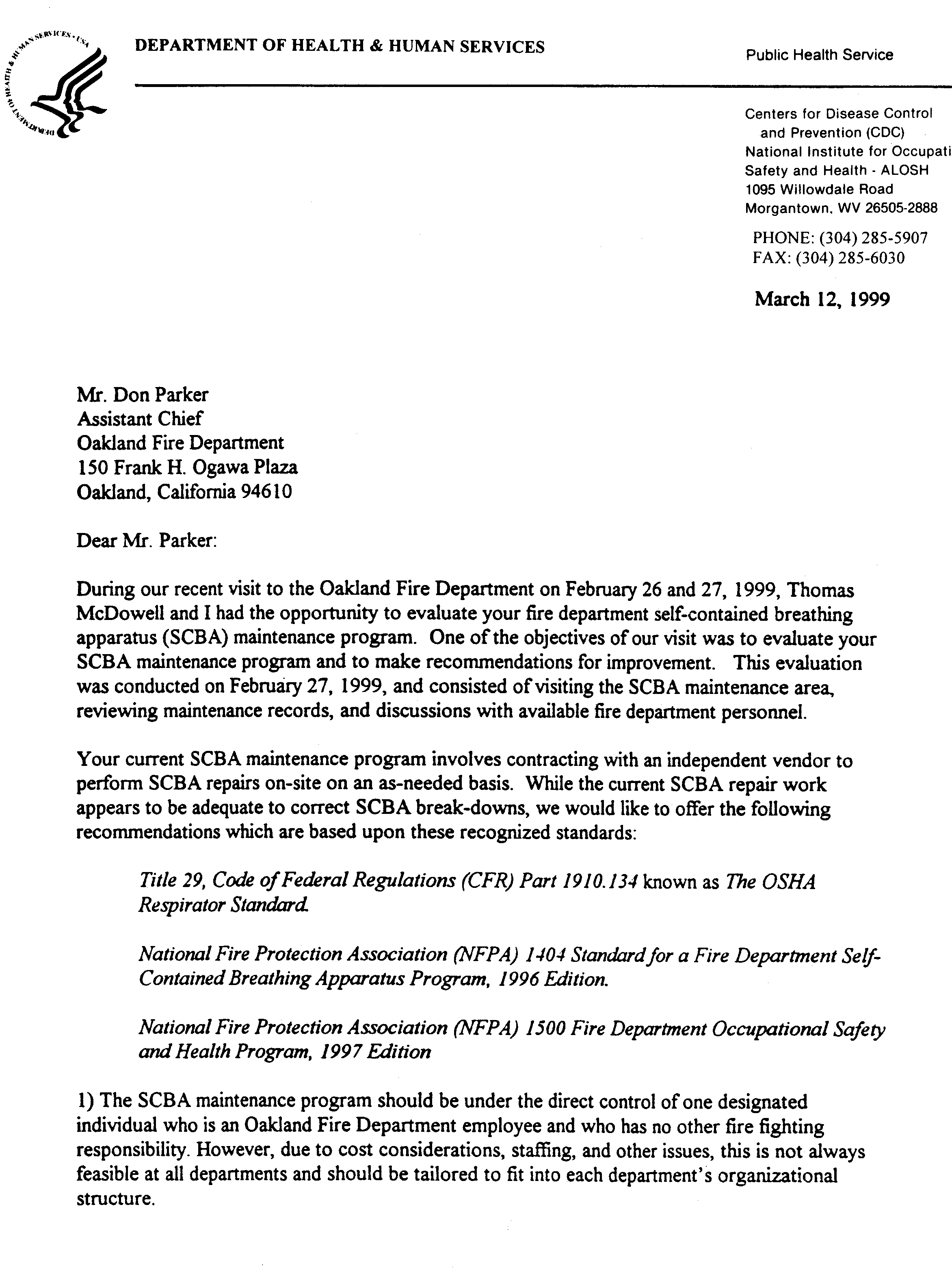 employee incident report sample letter Forms and Templates employee incident report sample letter Forms and Templates