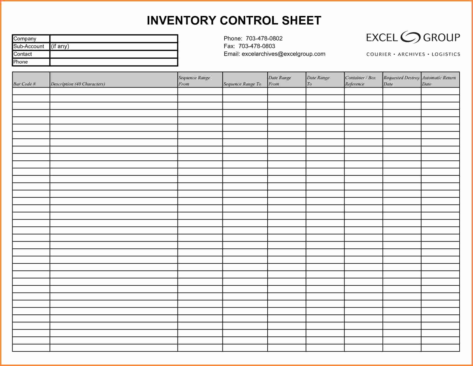 sample inventory sheet Boat.jeremyeaton.co sample inventory sheet Boat.jeremyeaton.co