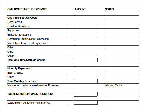 examples of inventory sheets Boat.jeremyeaton.co examples of inventory sheets Boat.jeremyeaton.co