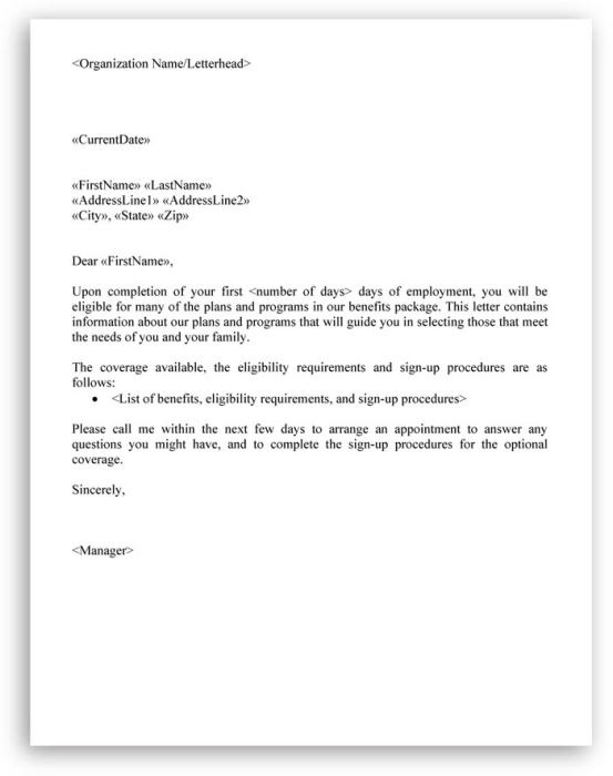 letters employee Kleo.beachfix.co letters employee Kleo.beachfix.co