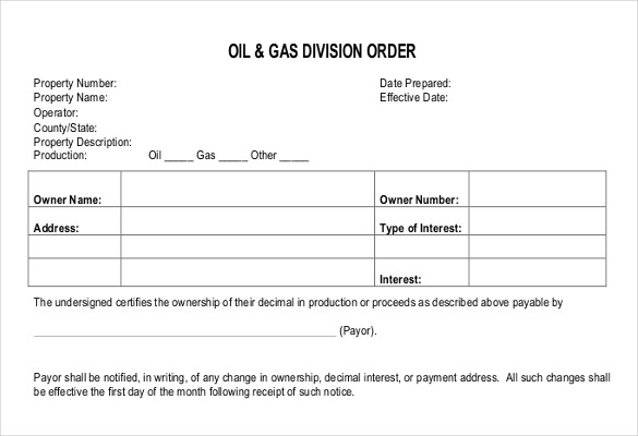 sample ordering form Romeo.landinez.co sample ordering form Romeo.landinez.co