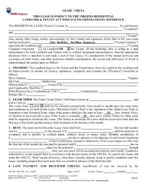 property management agreement template property management property management agreement template property management