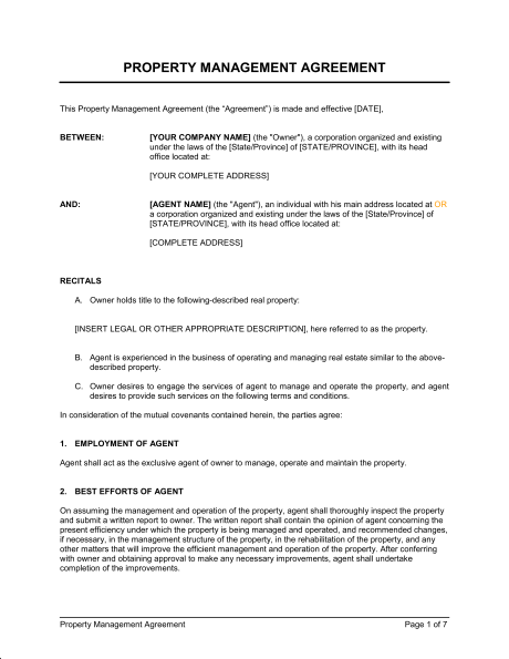 property damage payment agreement template property management property damage payment agreement template property management
