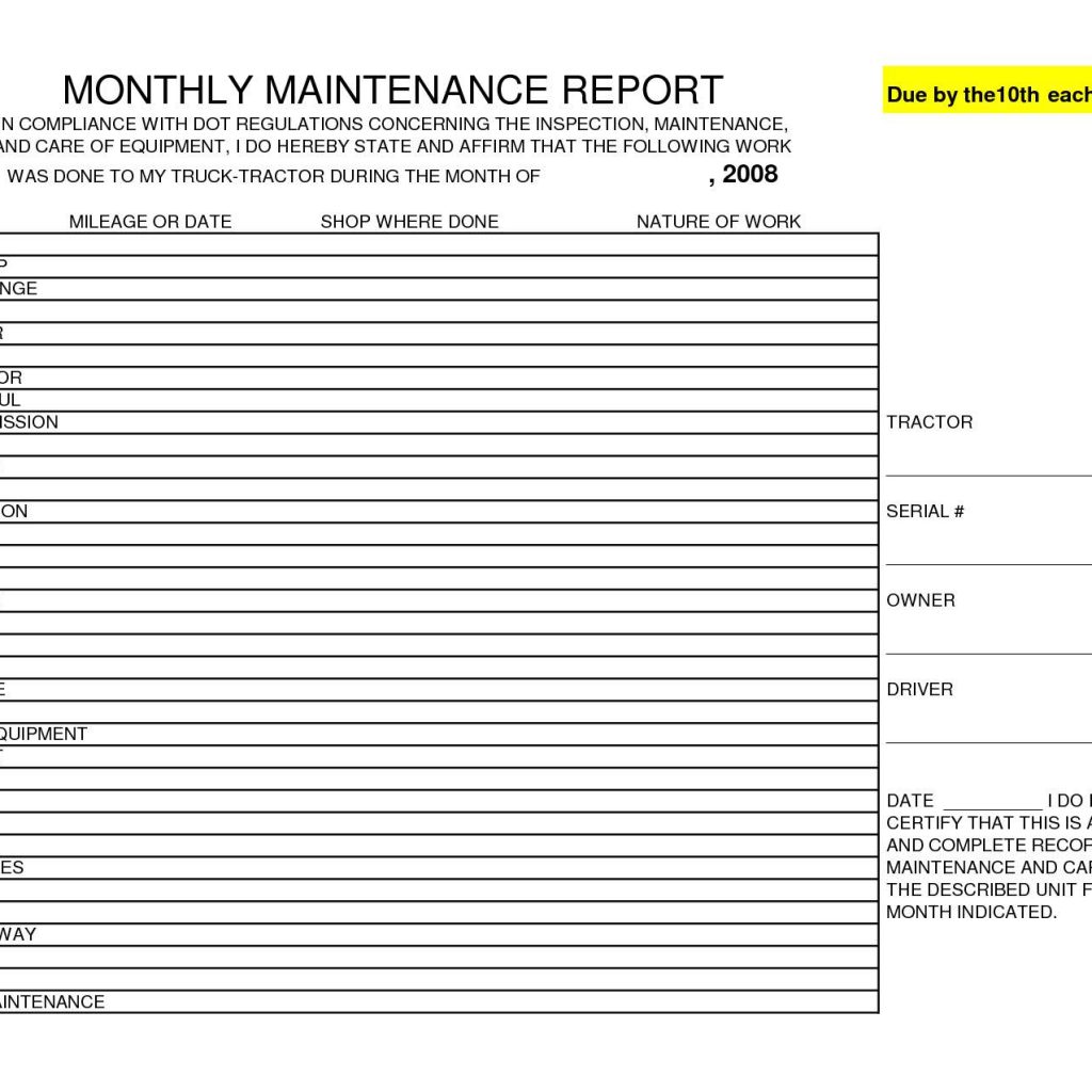 security daily activity report template Boat.jeremyeaton.co security daily activity report template Boat.jeremyeaton.co