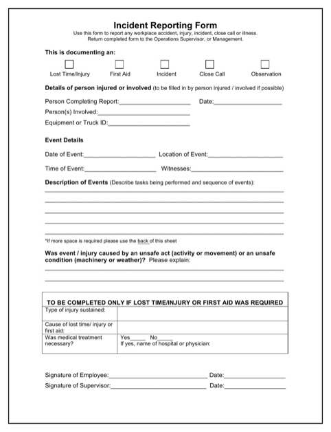 School Guard Log Book Sample Fill Online, Printable, Fillable School Guard Log Book Sample Fill Online, Printable, Fillable