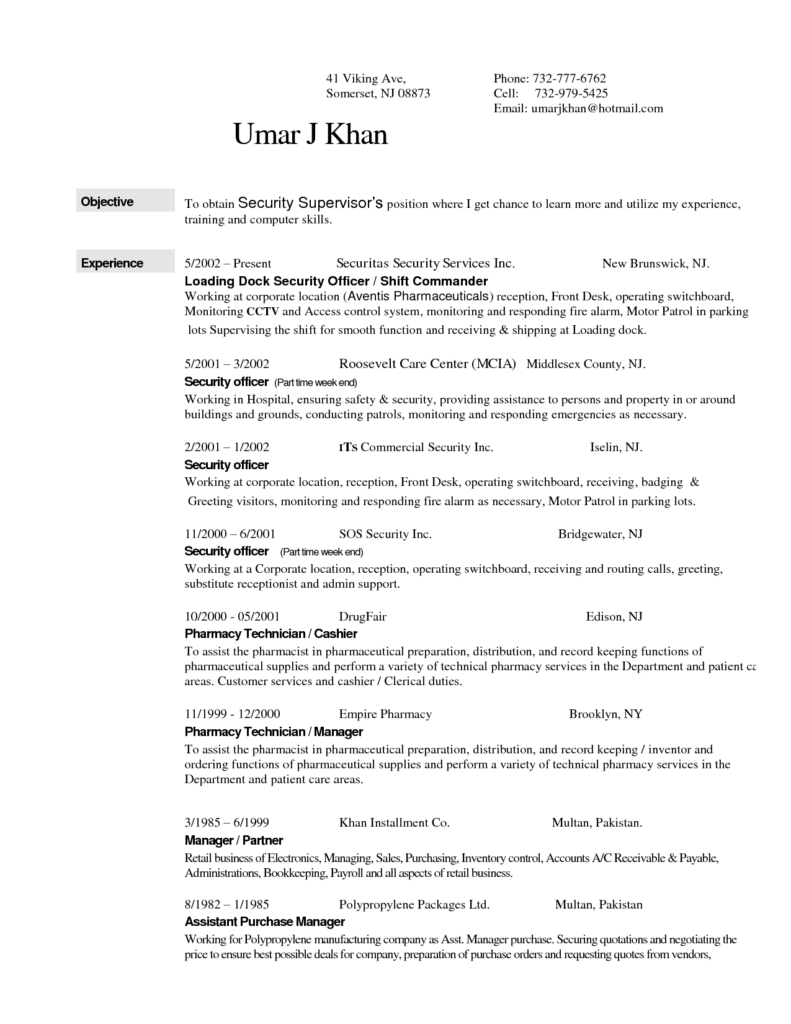 Security Officer Daily Activity Report Template And Mall Security Officer Daily Activity Report Template And Mall
