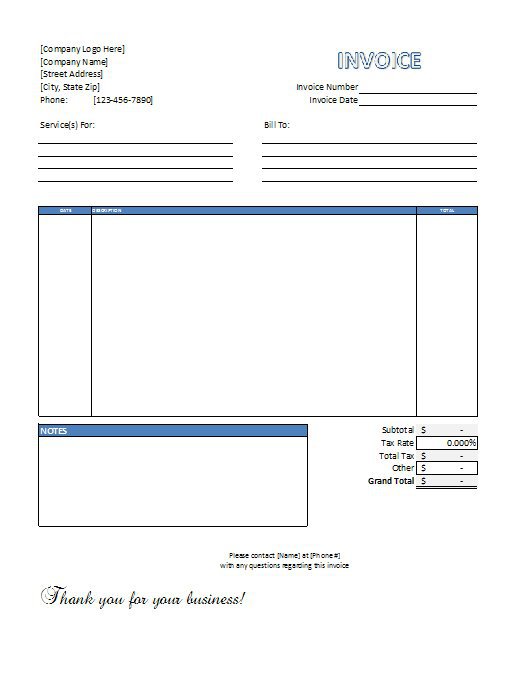 invoice download free Gecce.tackletarts.co invoice download free Gecce.tackletarts.co