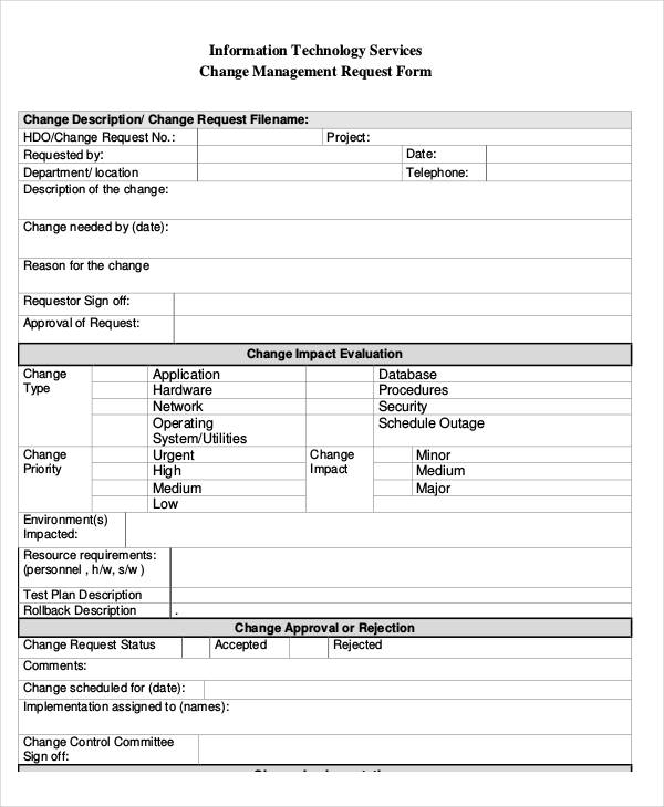 service call form template service request form template service call form template service request form template