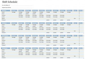 shift templates Gecce.tackletarts.co shift templates Gecce.tackletarts.co
