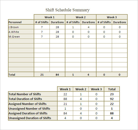 monthly shift schedule template Boat.jeremyeaton.co monthly shift schedule template Boat.jeremyeaton.co