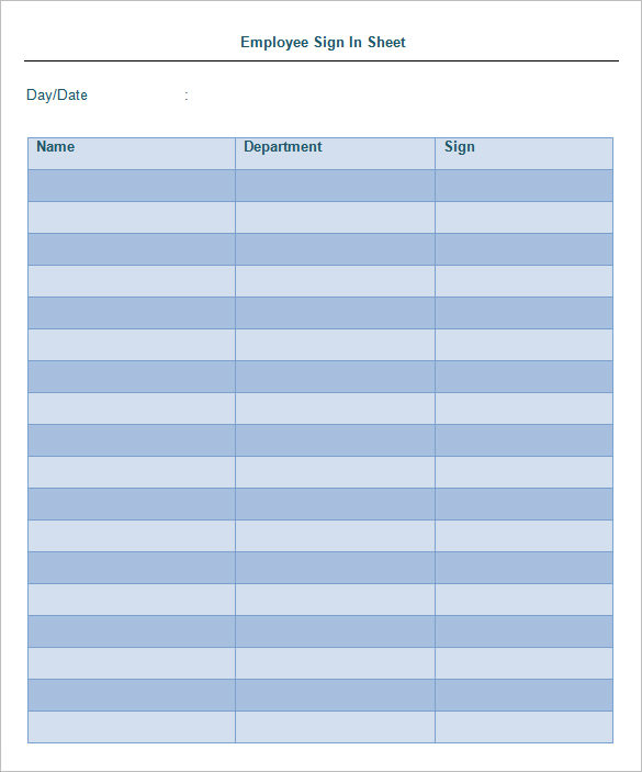 sign in sheet template doc April.onthemarch.co sign in sheet template doc April.onthemarch.co
