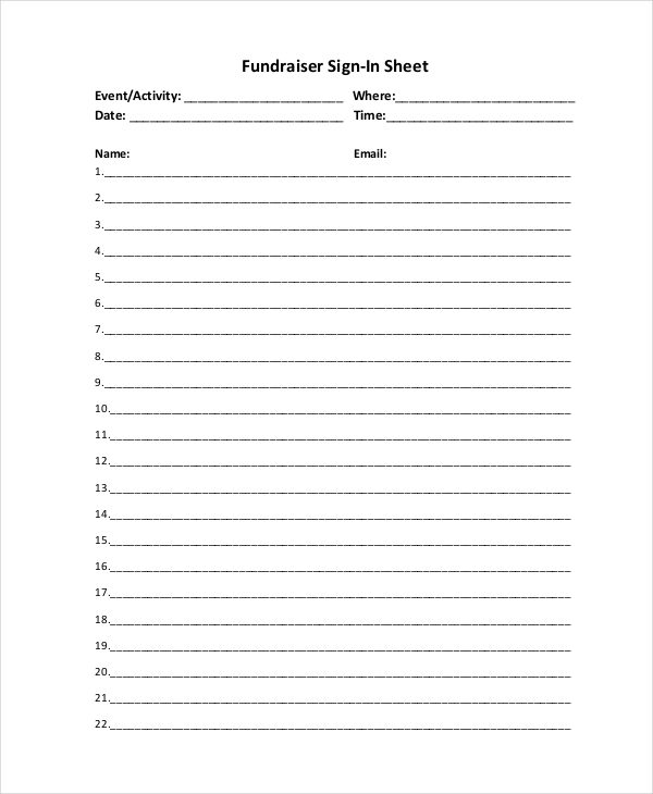 salon sign in sheet template April.onthemarch.co salon sign in sheet template April.onthemarch.co