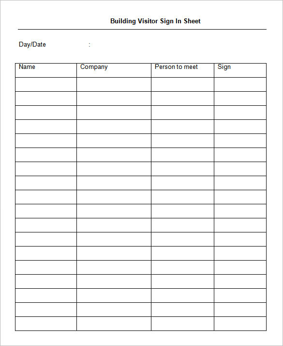 pdf sign in sheet Gecce.tackletarts.co pdf sign in sheet Gecce.tackletarts.co