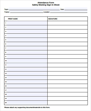 pdf sign in sheet Gecce.tackletarts.co pdf sign in sheet Gecce.tackletarts.co