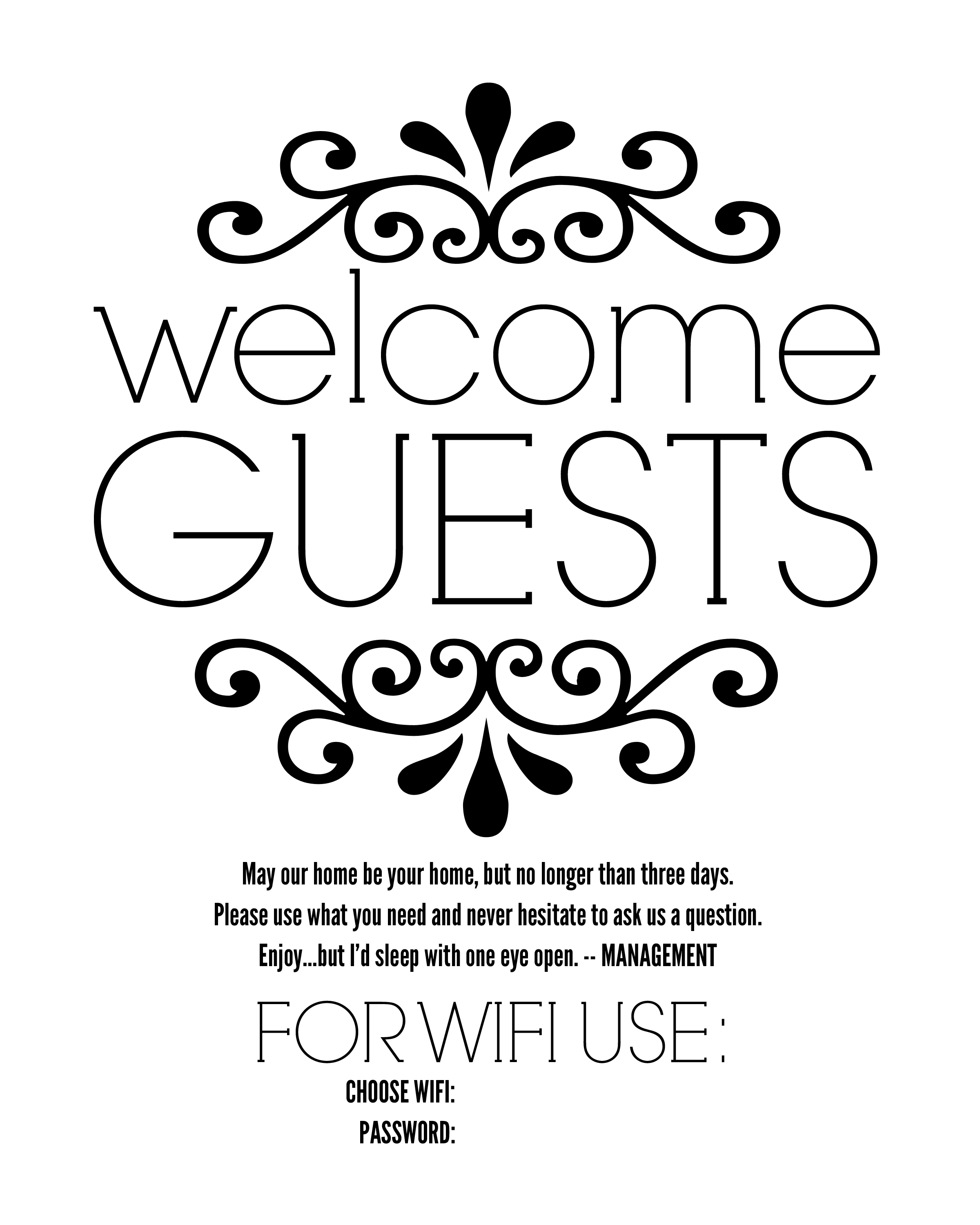 free sign templates Kleo.beachfix.co free sign templates Kleo.beachfix.co