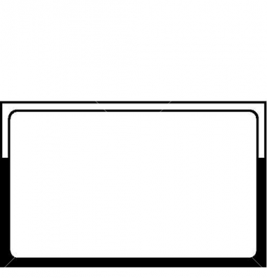 Free Sign Templates Free Sign Templates Clipart 52 Ant Yradar Free Sign Templates Free Sign Templates Clipart 52 Ant Yradar