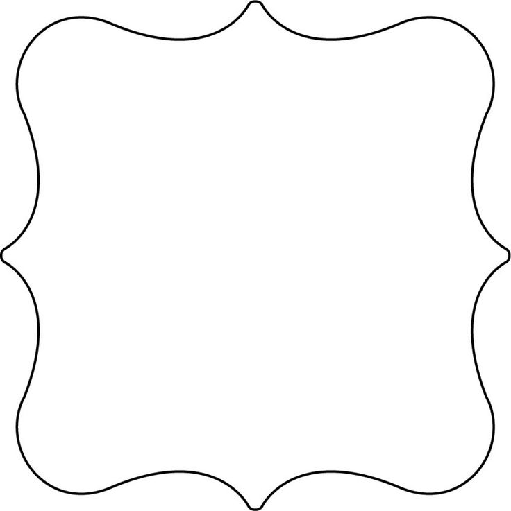 reserved signs templates free Kleo.beachfix.co reserved signs templates free Kleo.beachfix.co