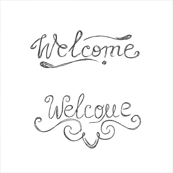 29 Images of Candy Buffet Signs Template | leseriail.com 29 Images of Candy Buffet Signs Template | leseriail.com