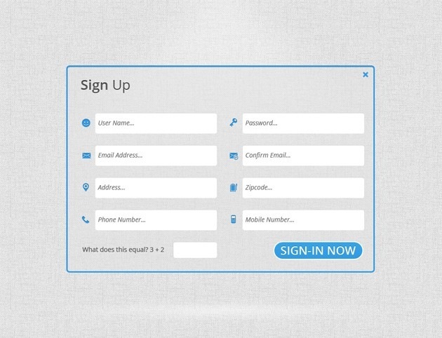 sign up forms templates Kleo.beachfix.co sign up forms templates Kleo.beachfix.co