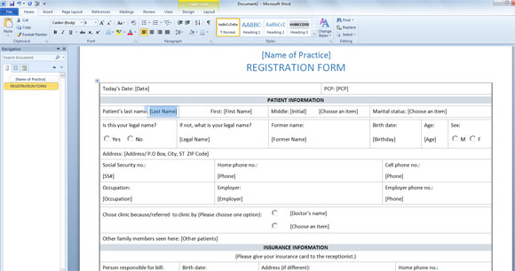 sign up form template word Gecce.tackletarts.co sign up form template word Gecce.tackletarts.co