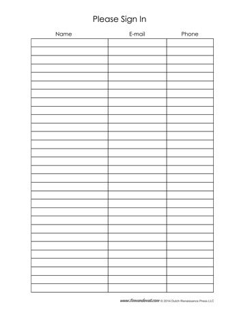 phone number sheet template Kleo.beachfix.co phone number sheet template Kleo.beachfix.co