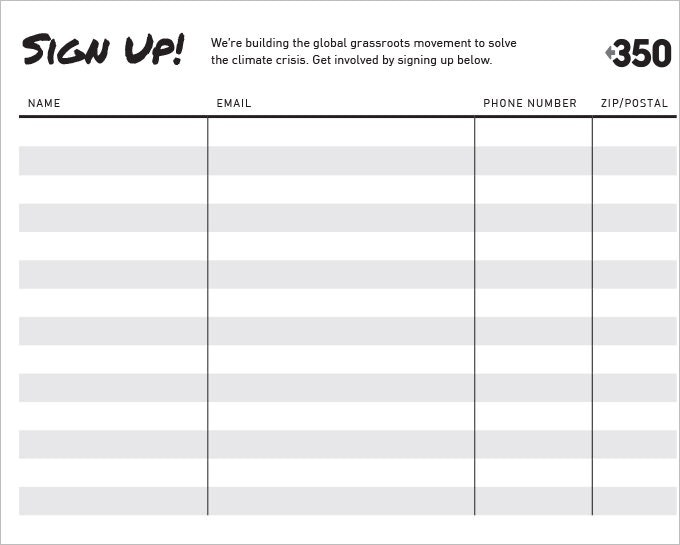 phone number sheet template Kleo.beachfix.co phone number sheet template Kleo.beachfix.co