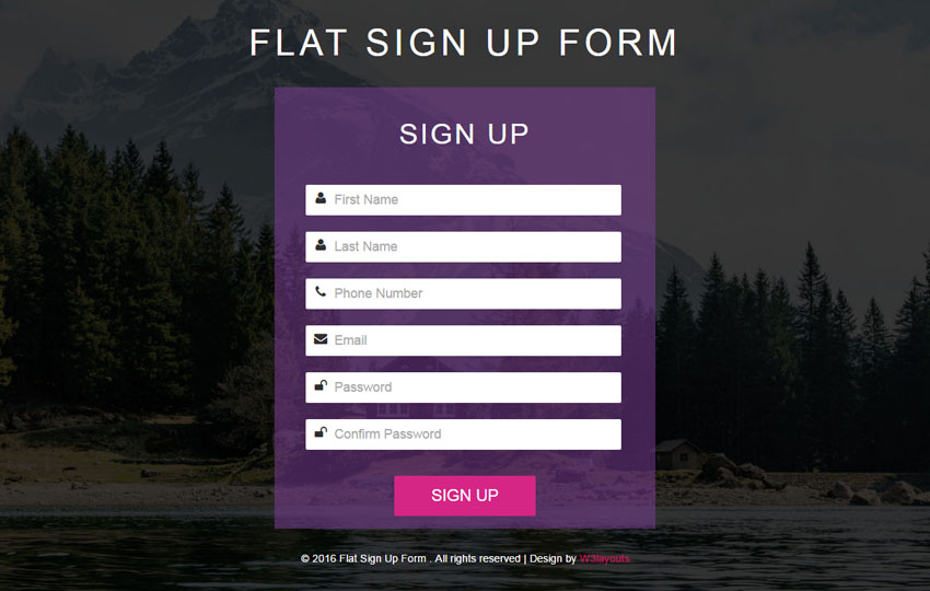 Sign Up Sheets Potluck Sign Up Sheet Sign Up Sheets Potluck Sign Up Sheet