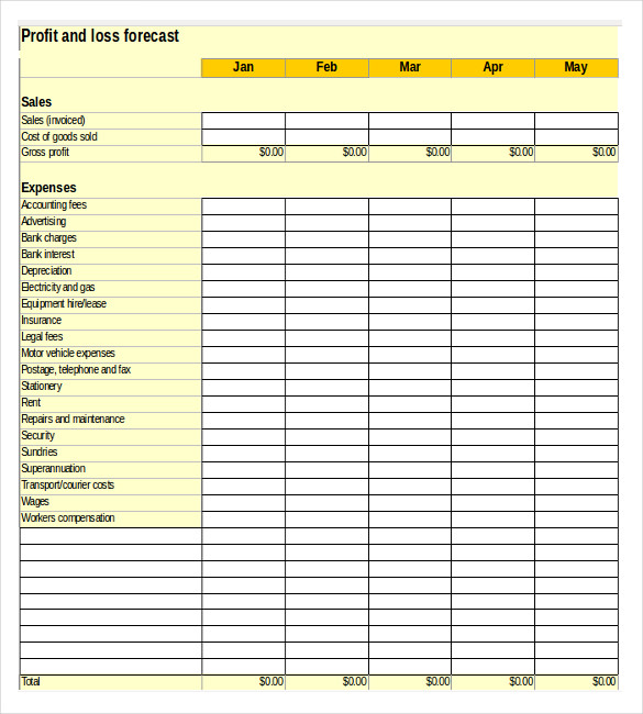 Free Inventory Template + How to Track and Count Physical Inventory Free Inventory Template + How to Track and Count Physical Inventory