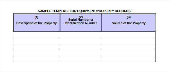 simple inventory list template Gecce.tackletarts.co simple inventory list template Gecce.tackletarts.co