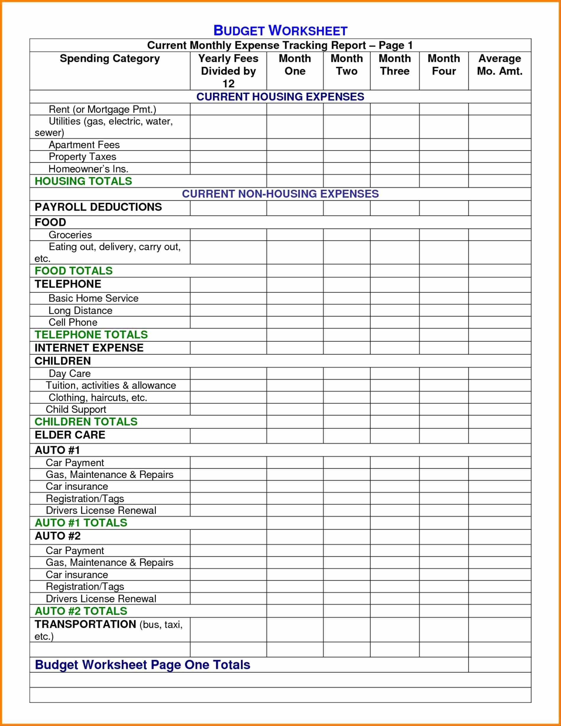 expense report for small business Kleo.beachfix.co expense report for small business Kleo.beachfix.co
