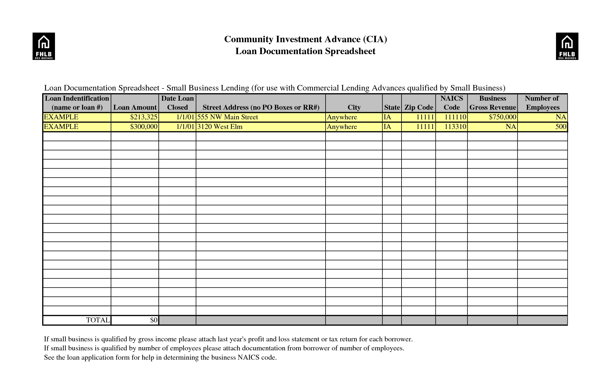 Free Excel Spreadsheets For Small Business | Nbd With Small Free Excel Spreadsheets For Small Business | Nbd With Small