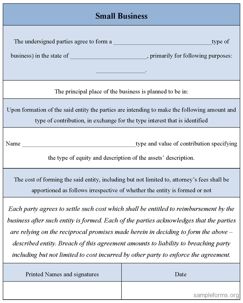 business forms templates 28 images small business plan business forms templates 28 images small business plan