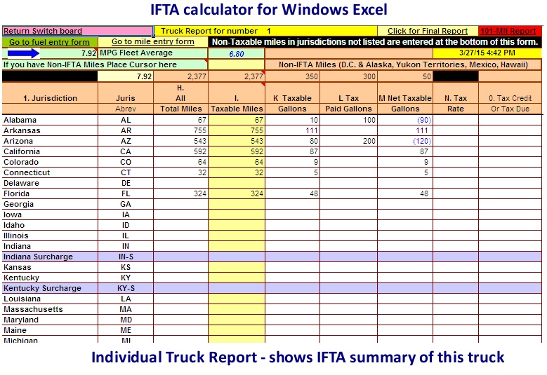 trucking excel spreadsheet Tier.brianhenry.co trucking excel spreadsheet Tier.brianhenry.co
