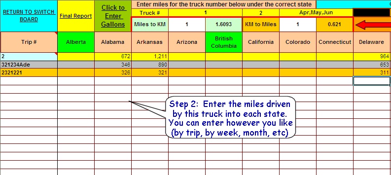 trucking excel spreadsheet Tier.brianhenry.co trucking excel spreadsheet Tier.brianhenry.co