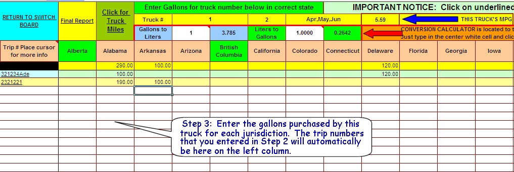 trucking excel spreadsheet Tier.brianhenry.co trucking excel spreadsheet Tier.brianhenry.co