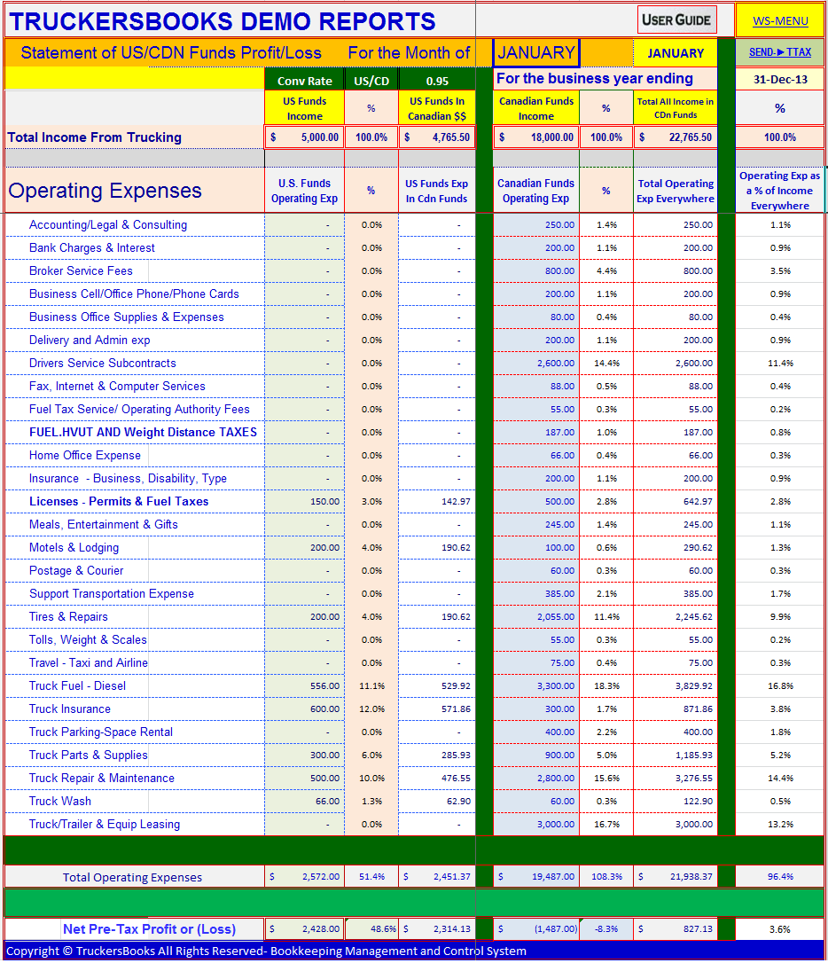 trucking income and expense spreadsheet Tier.brianhenry.co trucking income and expense spreadsheet Tier.brianhenry.co