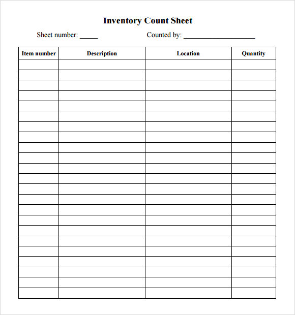 stock card template for inventory stock Romeo.landinez.co stock card template for inventory stock Romeo.landinez.co