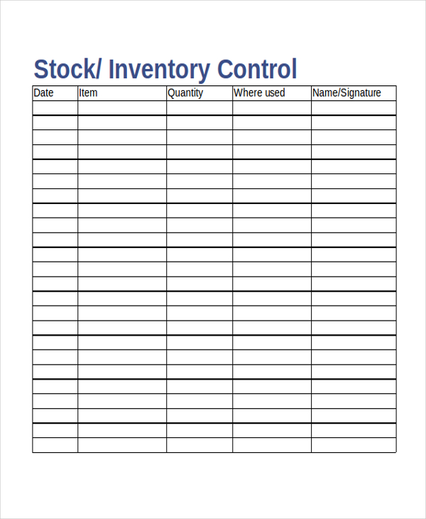 stock sheets Idoa.heybe.co stock sheets Idoa.heybe.co