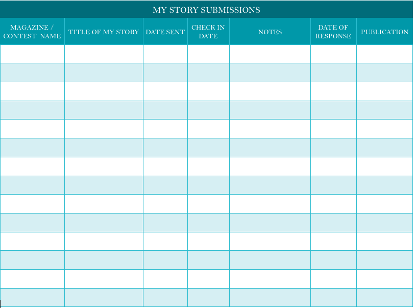 Organizing Your Writing Victoria Griffin Fiction Organizing Your Writing Victoria Griffin Fiction