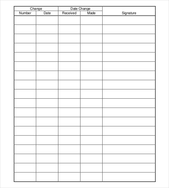 supply inventory template Tier.brianhenry.co supply inventory template Tier.brianhenry.co