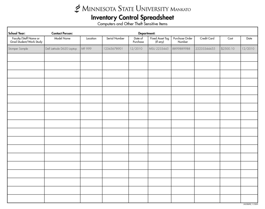 supplies inventory spreadsheet Tier.brianhenry.co supplies inventory spreadsheet Tier.brianhenry.co
