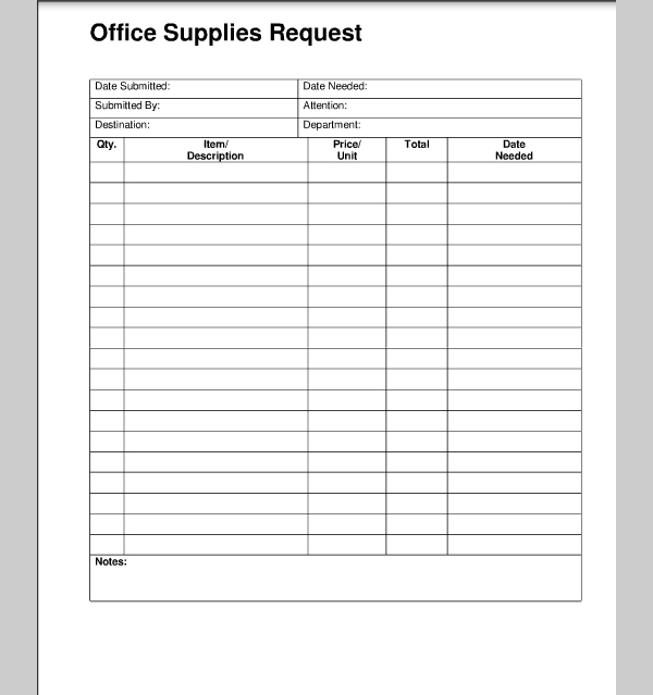 supply order forms April.onthemarch.co supply order forms April.onthemarch.co