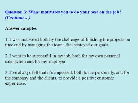 system administrator interview questions and answers Boat system administrator interview questions and answers Boat