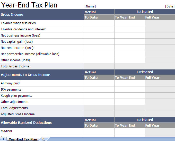 income tax template April.onthemarch.co income tax template April.onthemarch.co