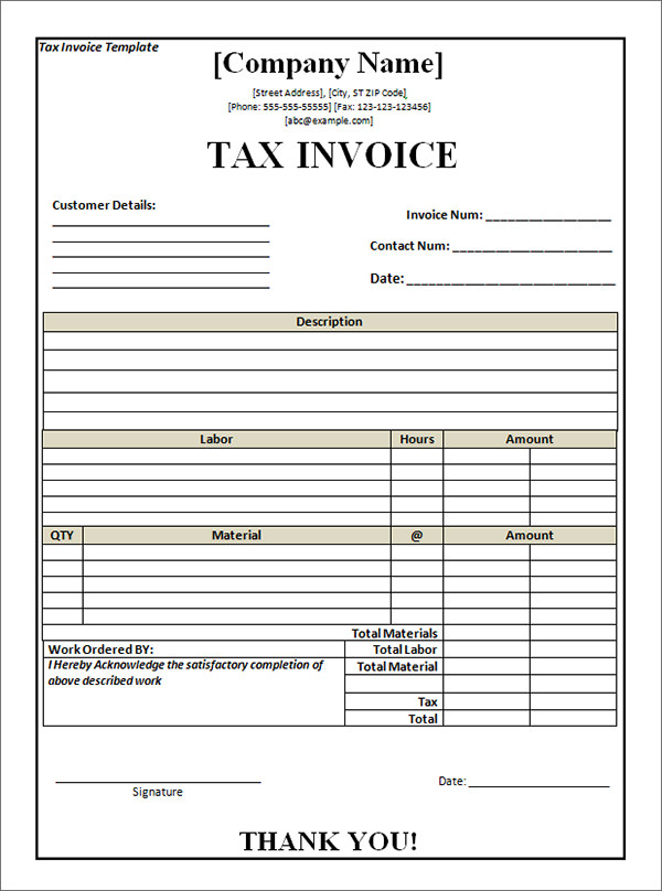 tax spreadsheet template April.onthemarch.co tax spreadsheet template April.onthemarch.co