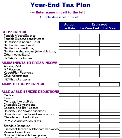 income tax template April.onthemarch.co income tax template April.onthemarch.co
