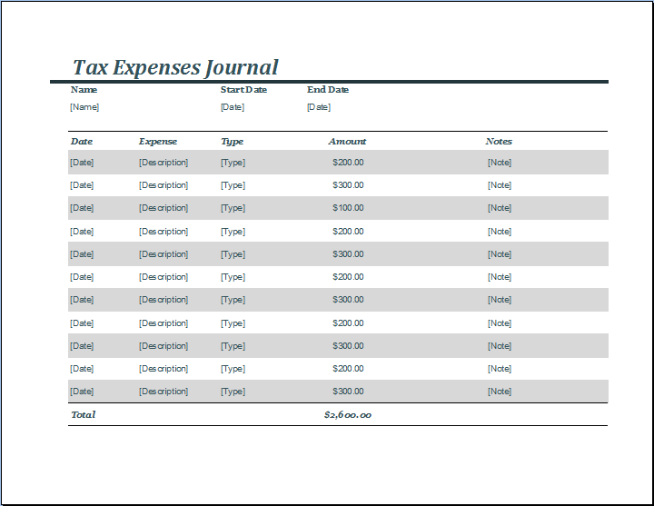 tax return excel template April.onthemarch.co tax return excel template April.onthemarch.co